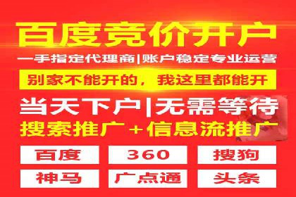 竞价推广中的数据监控与分析：某行业头部企业的成功经验