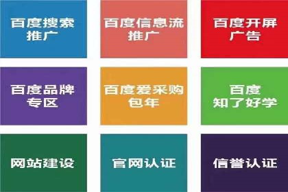 竞价排名案例：数据驱动决策方法