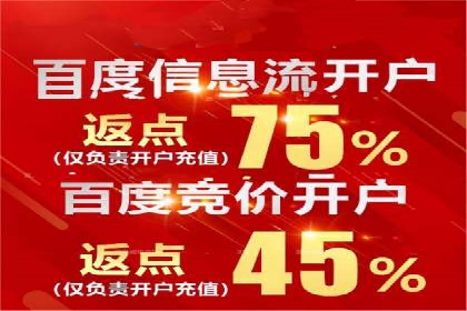 SEM网络推广案例解析：效果翻倍秘籍